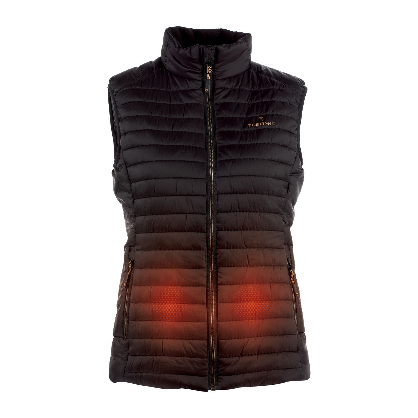 Power Vest Heat W, 