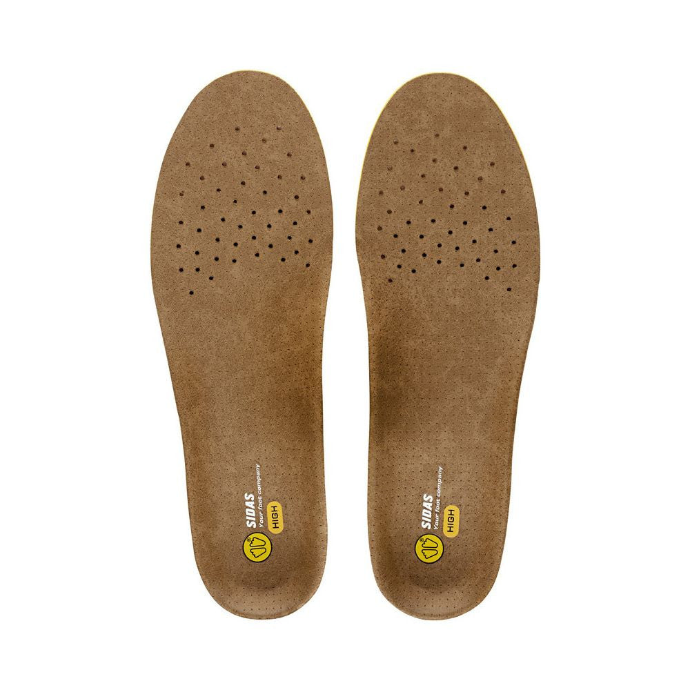 3feet Outdoor High, Gul