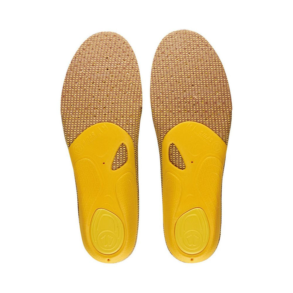 3feet Outdoor High, Gul