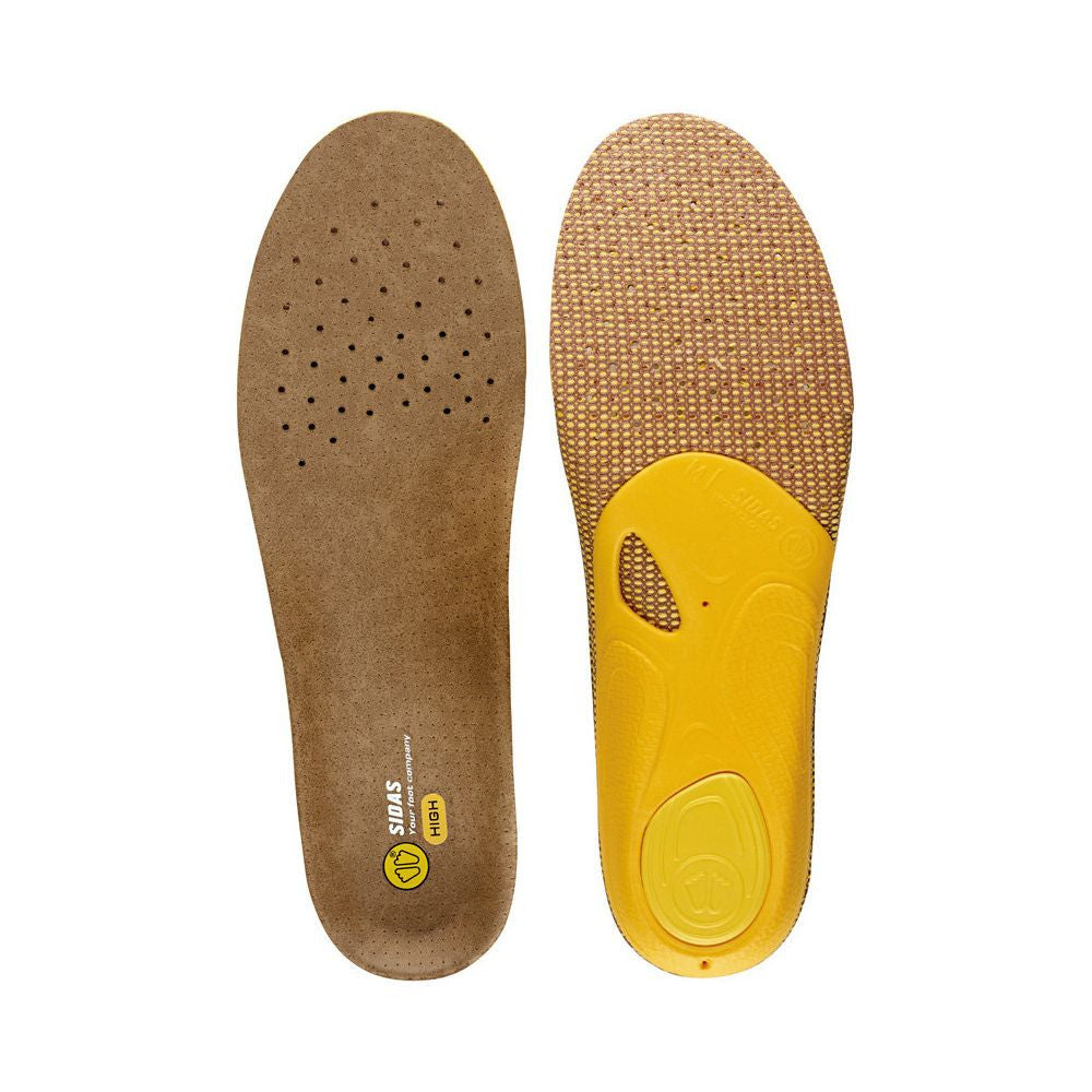 3feet Outdoor High, Gul