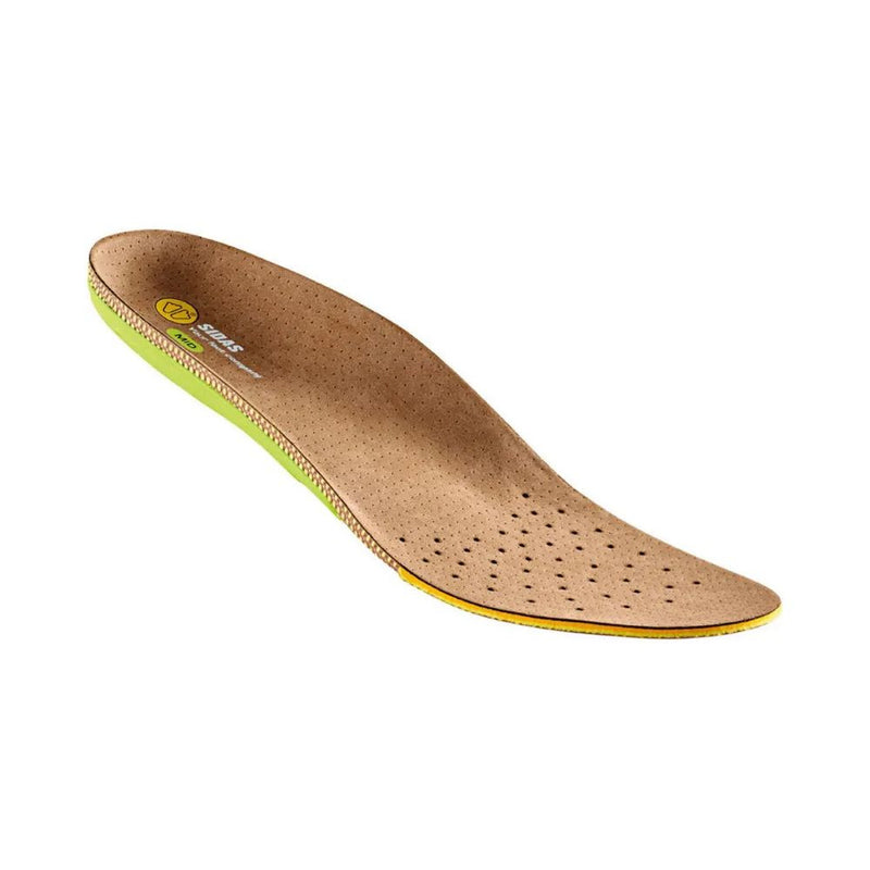 3feet Outdoor Mid