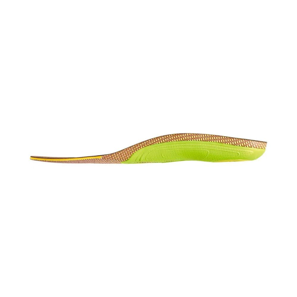 3feet Outdoor Mid, Grön