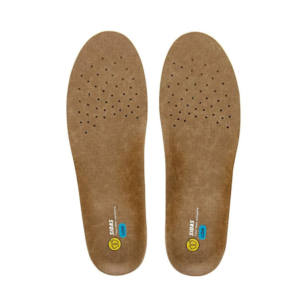 3feet Outdoor Low, Blå