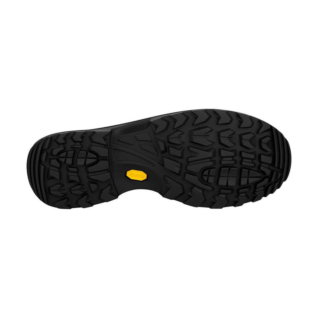 Renegade GTX Mid W, Blue black
