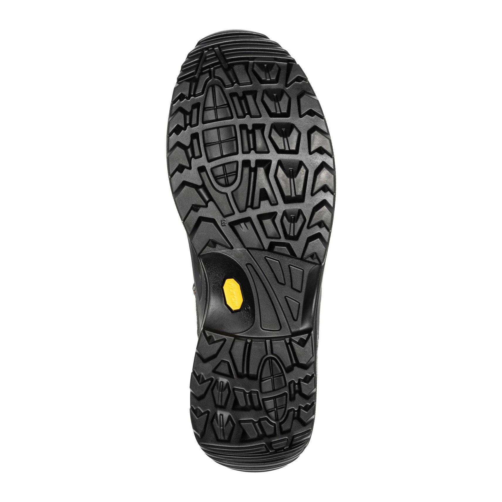 Renegade GTX Mid W, Anthracite
