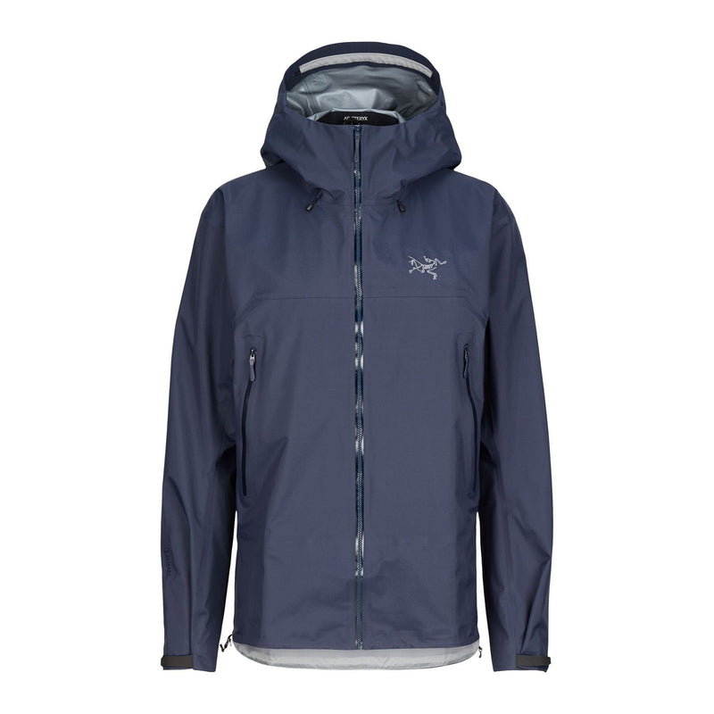 Beta SL Jacket M