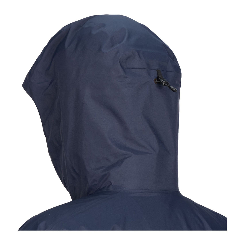 Beta SL Jacket M, Black sapphire