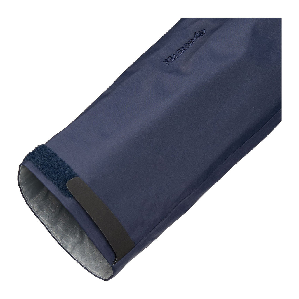 Beta SL Jacket M, Black sapphire