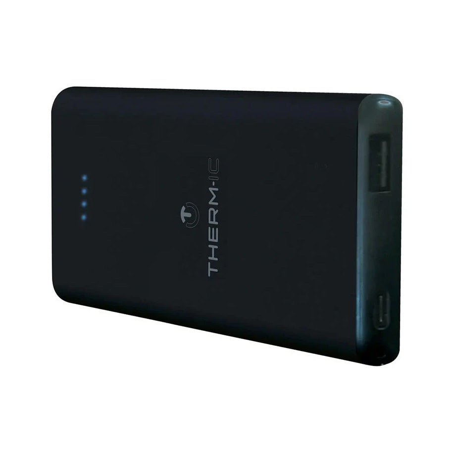 Therm-ic Powerbank Slim 10.000 mAh, N/a