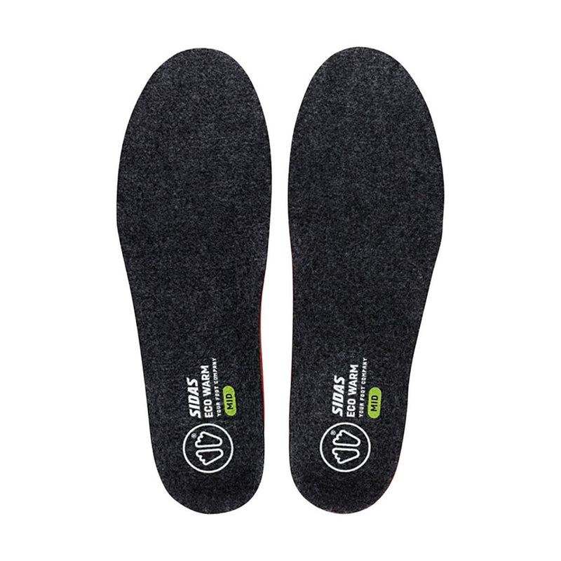 3feet Eco Warm Mid