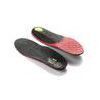 3feet Eco Warm Low, Grå