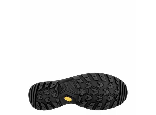 Renegade Evo Gtx Mid M, Dark brown