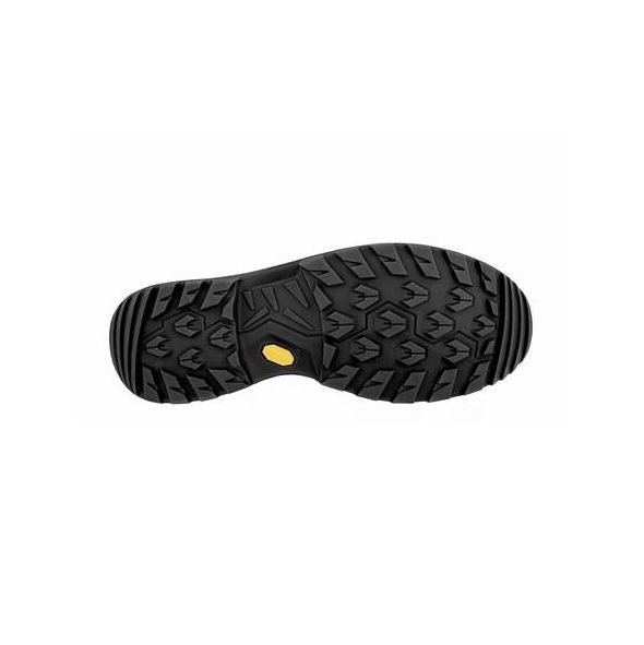 Renegade Evo Gtx Mid M, Dark brown