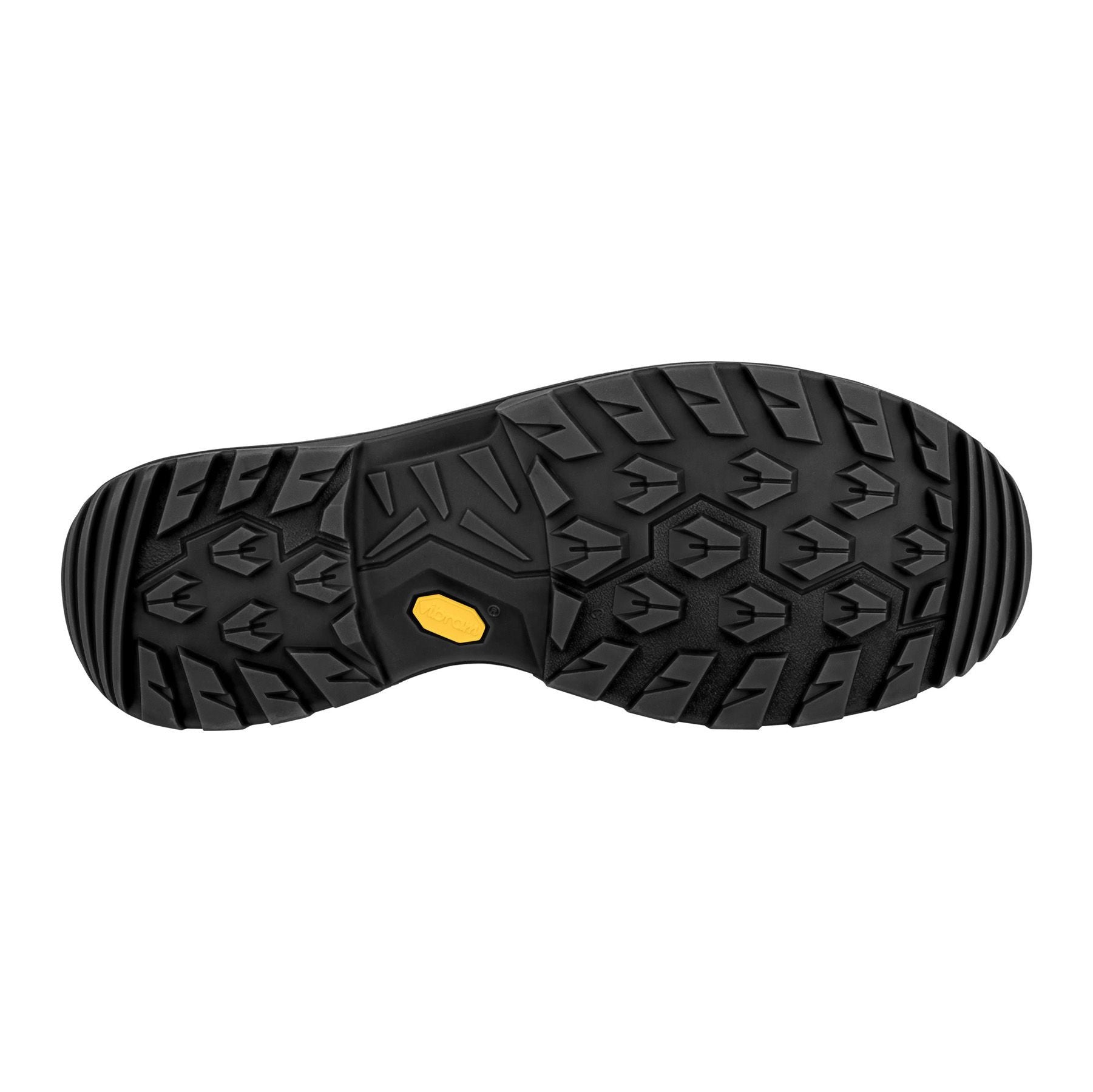 Renegade Evo Gtx Mid W, Brown