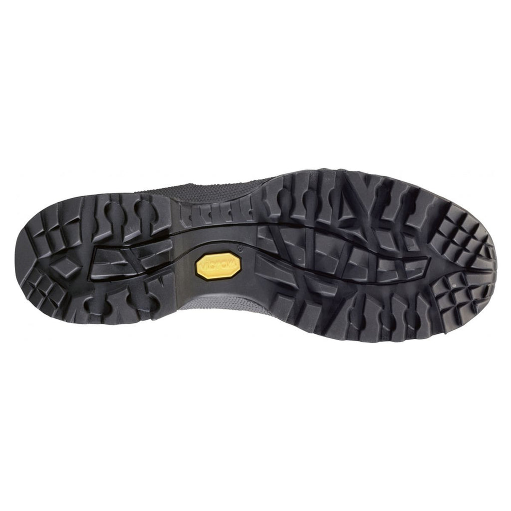 Tatra II Wide Lady GTX, Erde brown