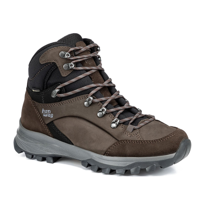 Banks Lady GTX