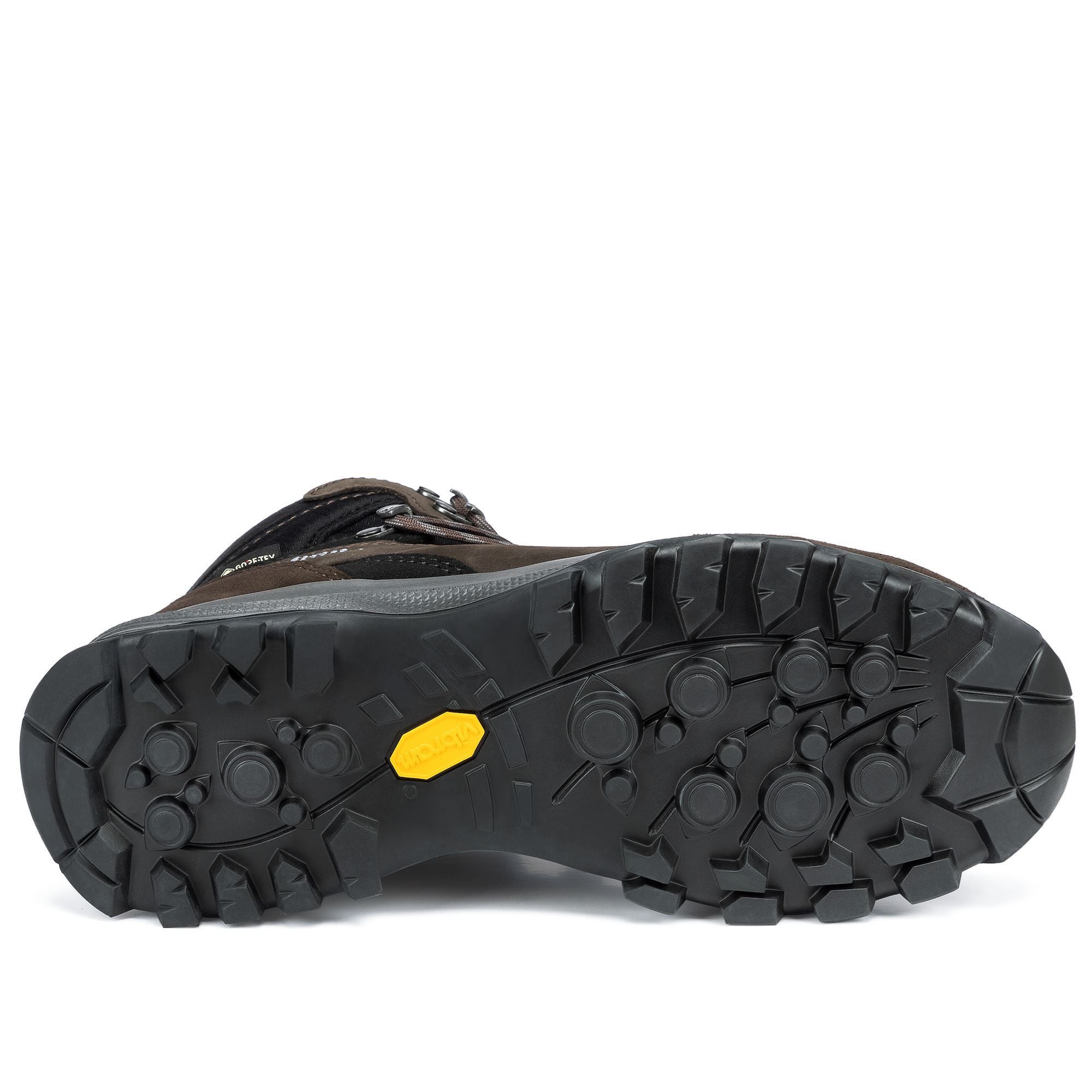 Banks Lady GTX, Mocca/black