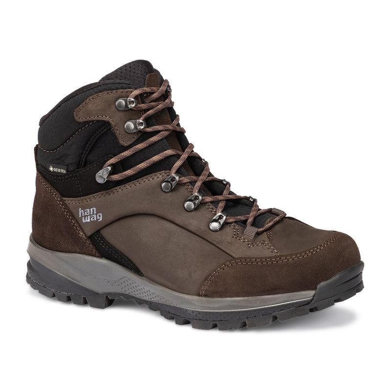 Banks SF Extra Lady GTX