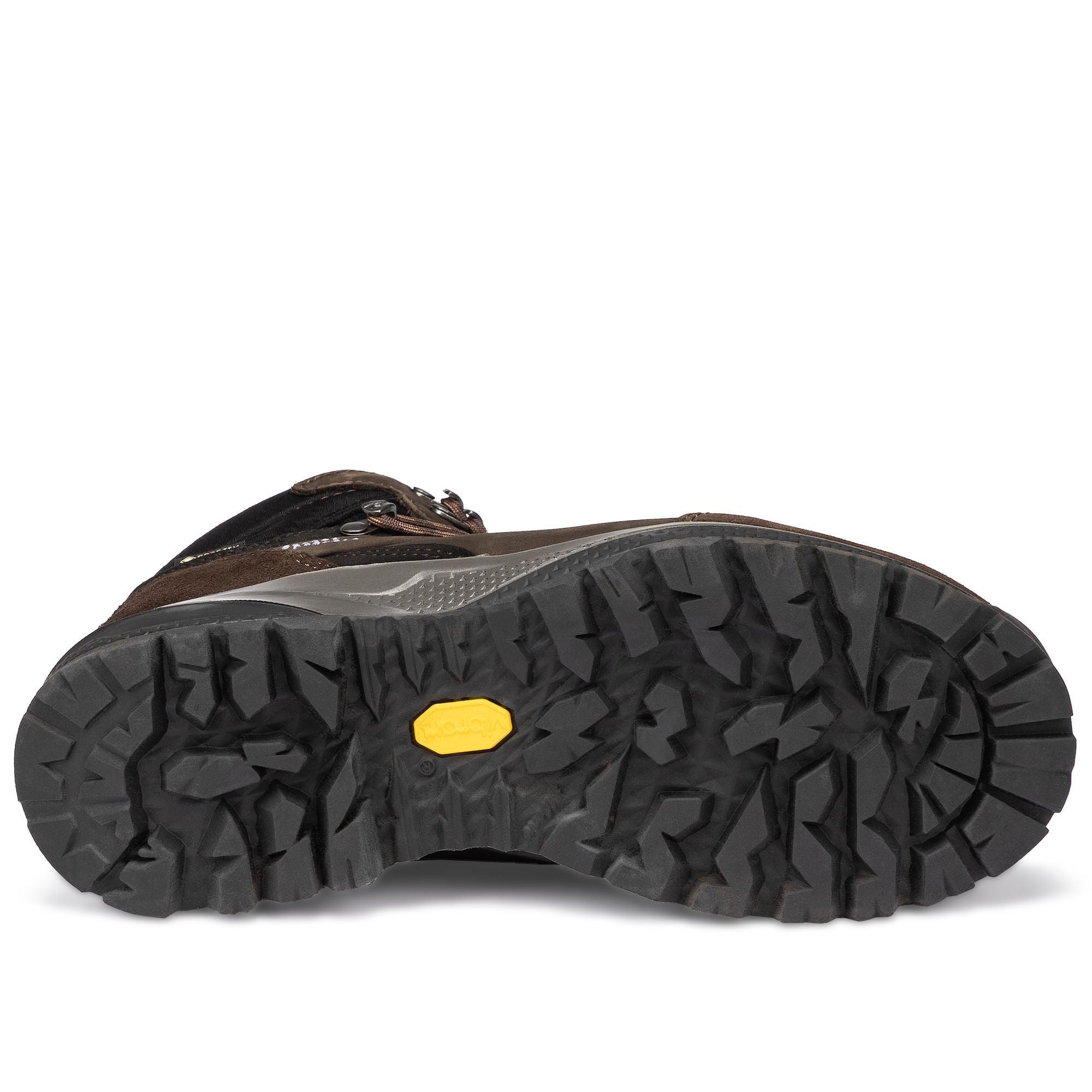 Banks SF Extra Lady GTX, Mocca/black