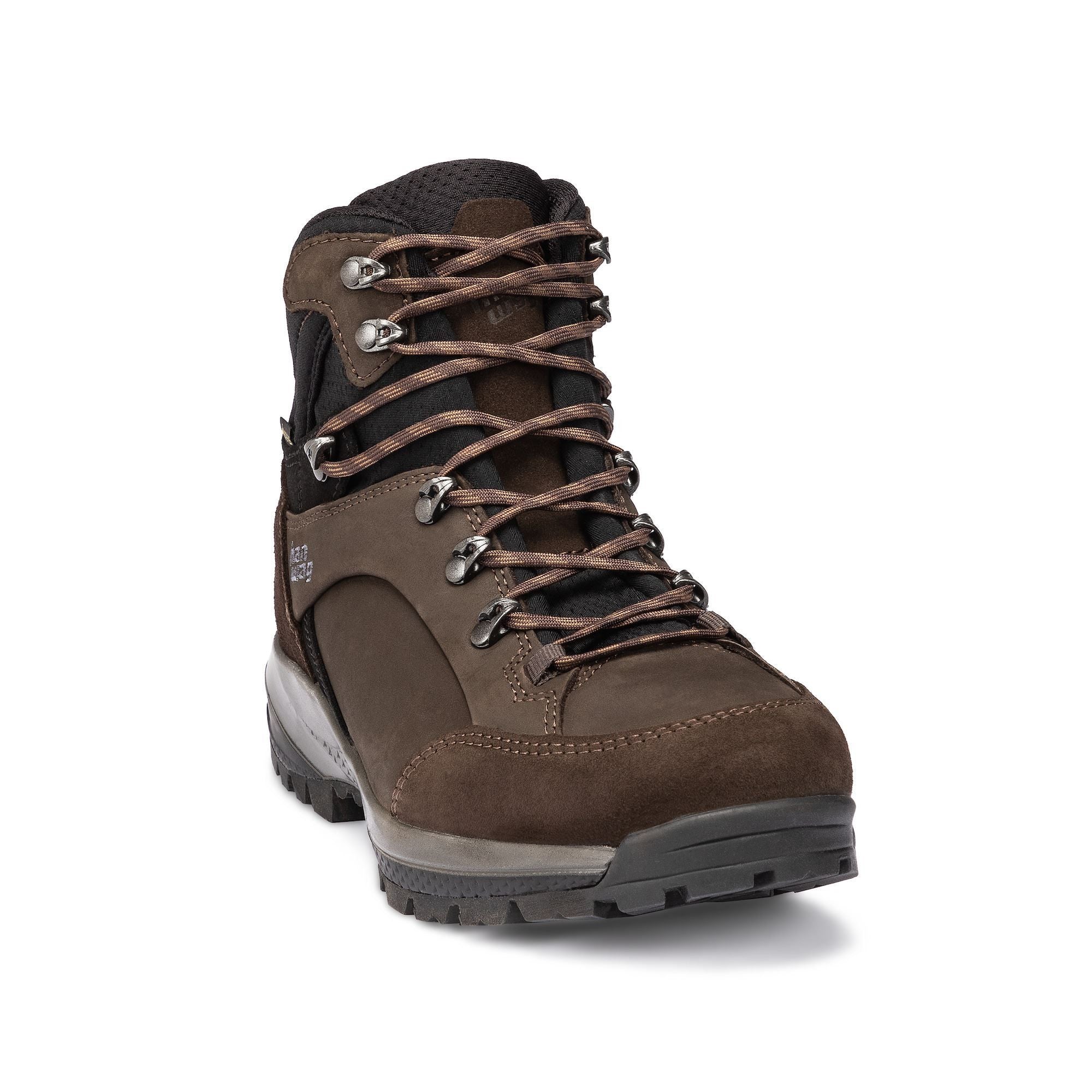 Banks SF Extra Lady GTX, Mocca/black