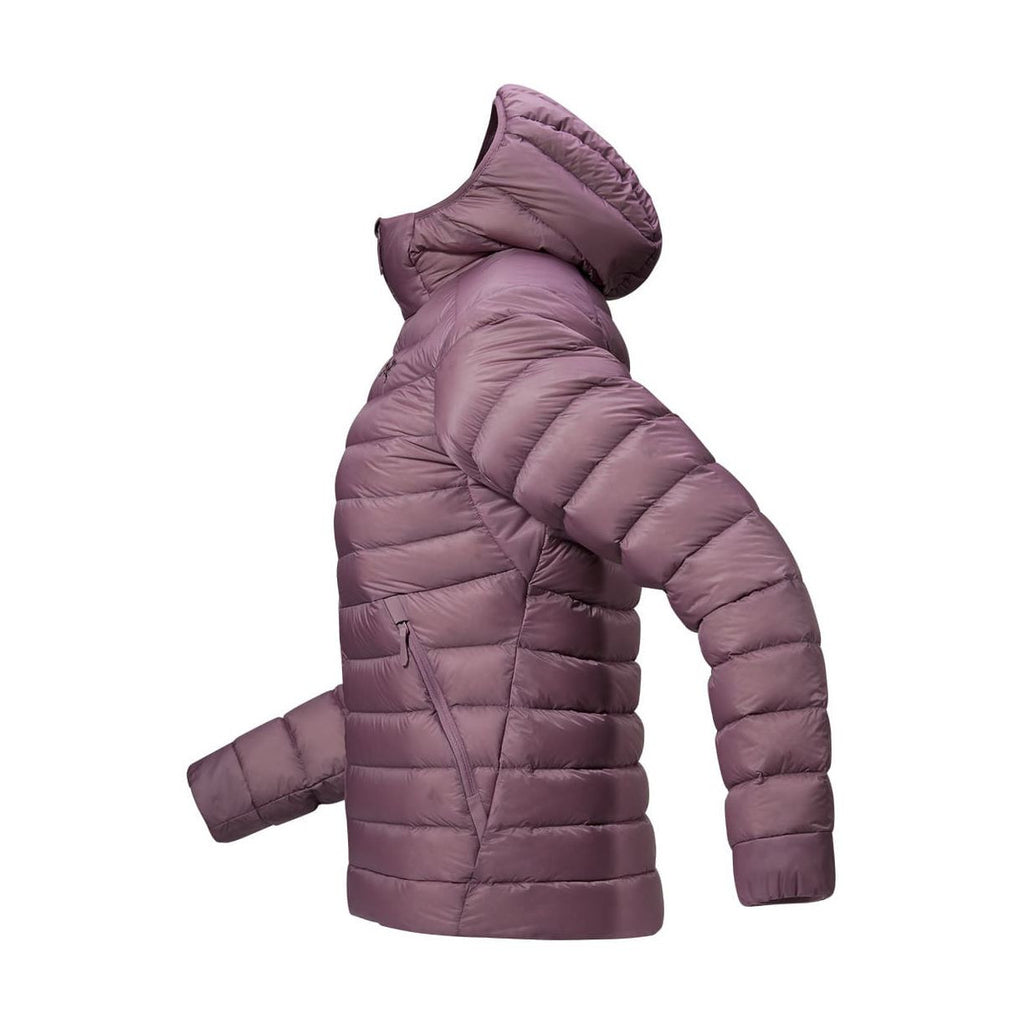 Cerium Hoody W, Interstellar