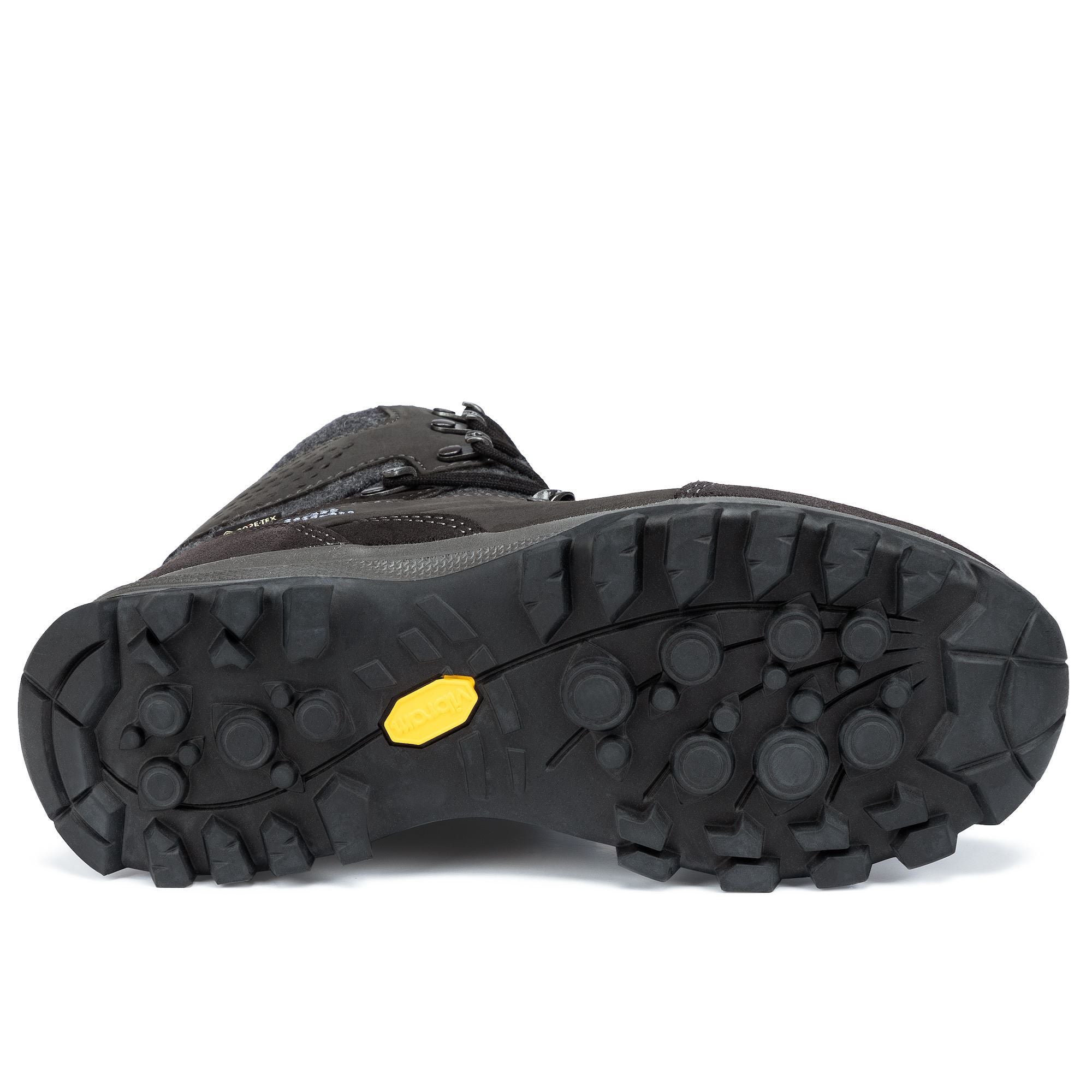 Banks Winter Lady GTX, Asphalt/asphalt
