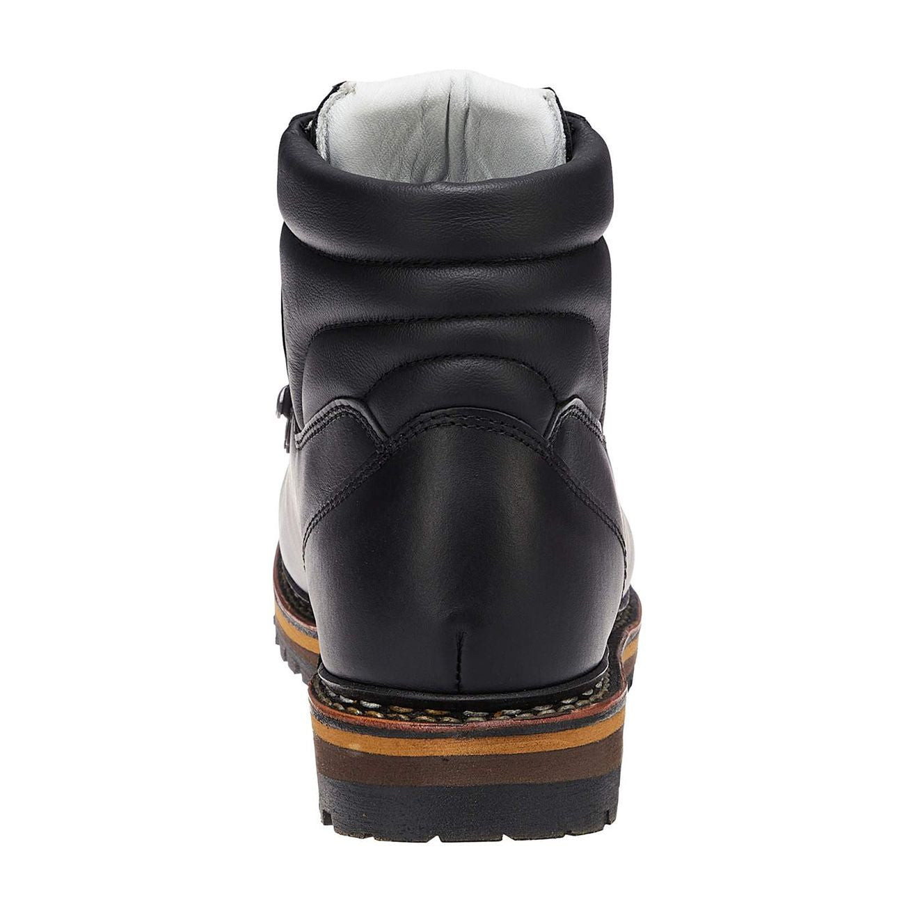 Grünten M, Schwarz black