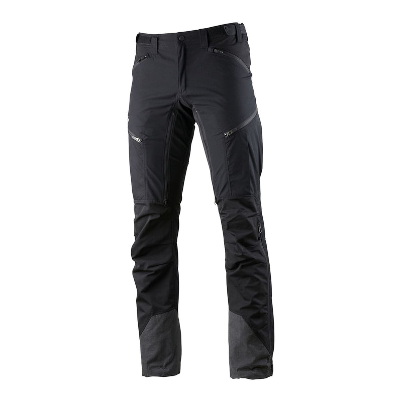Makke Pant Short M