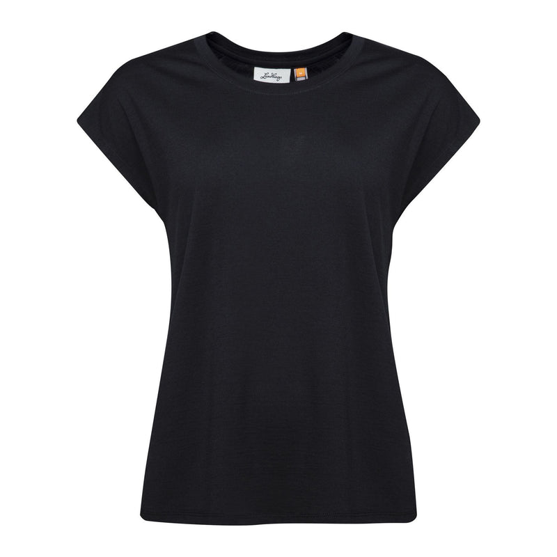 Gimmer Merino Lt Top W