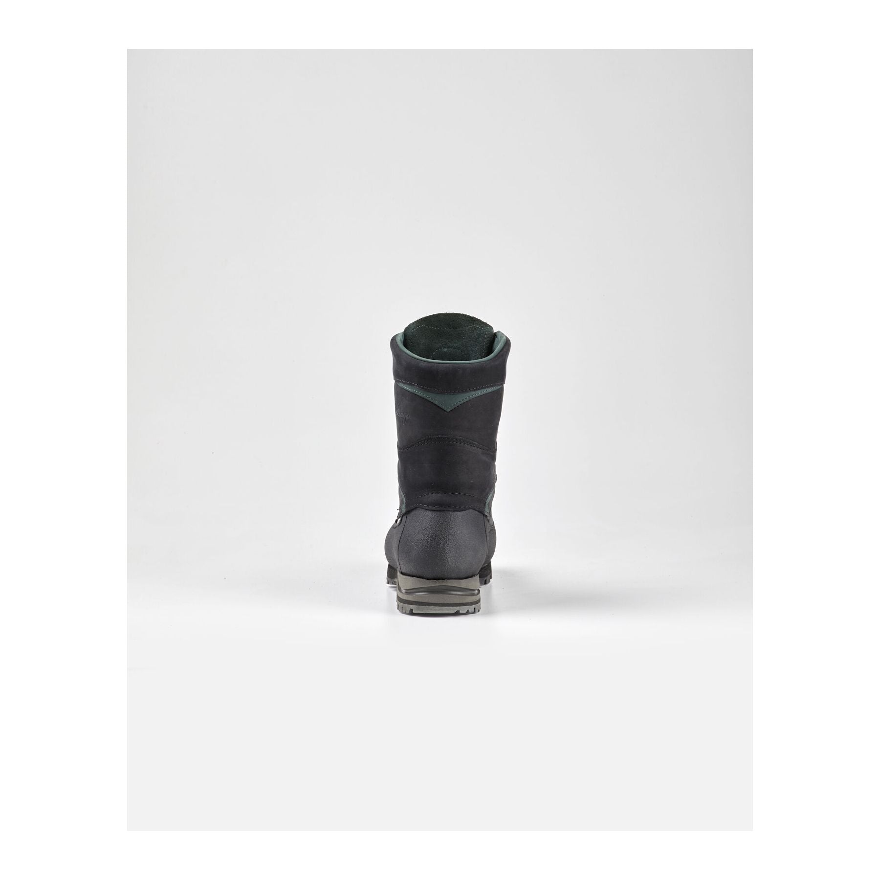 Mira II Ws Lt High Wide, Black/dark agave