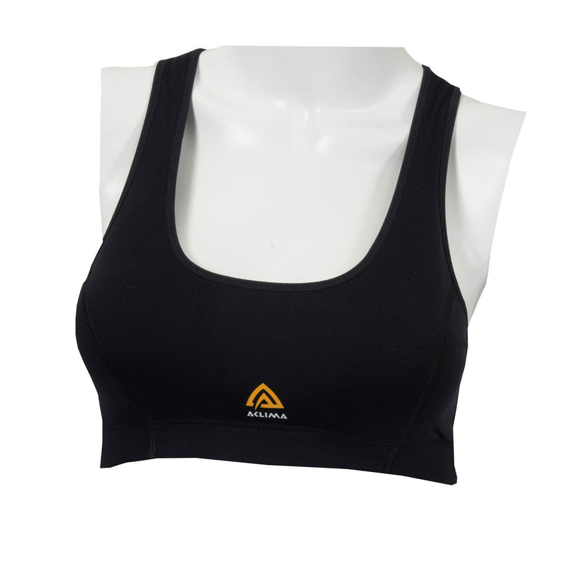 HotWool Sports Top, W