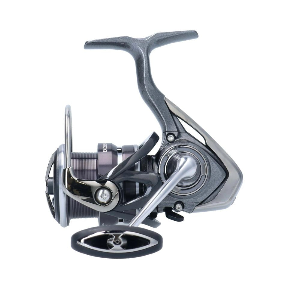 Daiwa 20 Exceler LT 2500-1