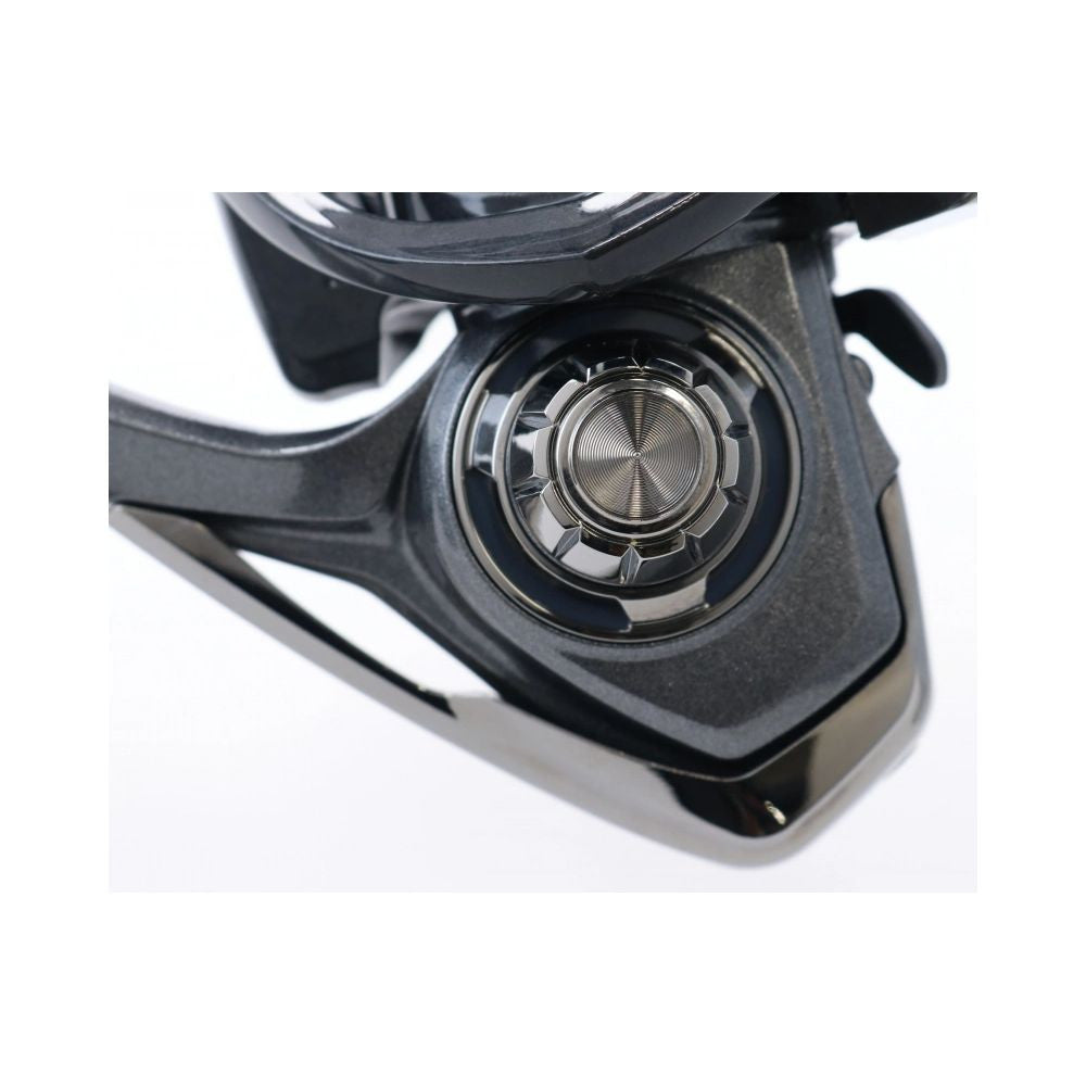 Daiwa 20 Exceler LT 2500-5