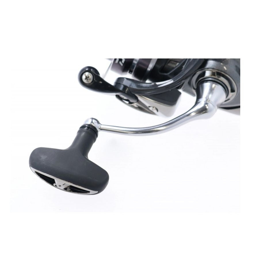 Daiwa 20 Exceler LT 2500-6