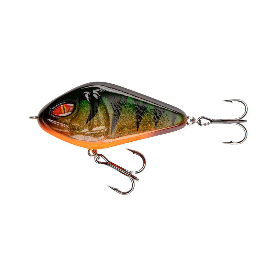 Prorex Lazy Jerk Distance, Sg