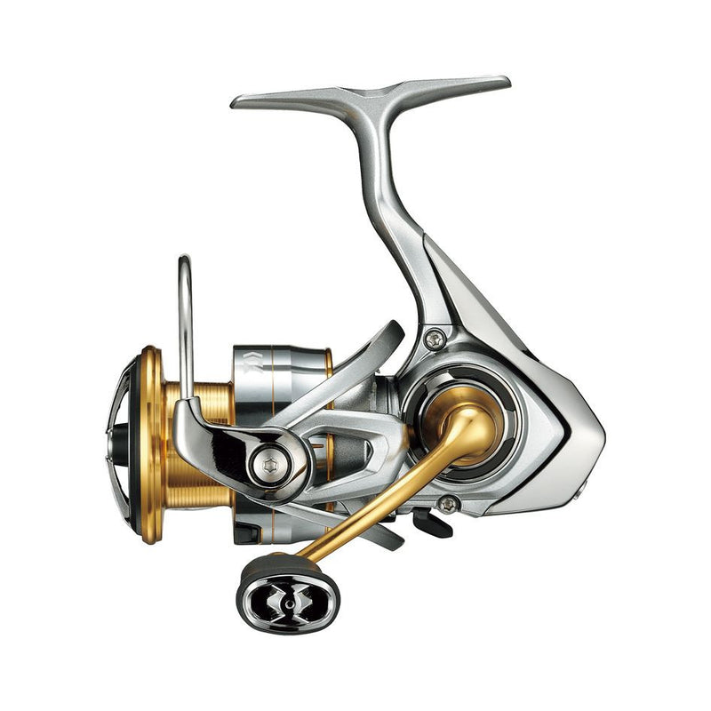 18 Freams Lt2000S