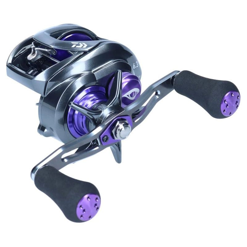 Daiwa 21 Prorex XR TWS 300PL-1
