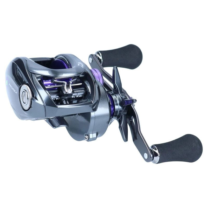 Daiwa 21 Prorex XR TWS 300PL-2