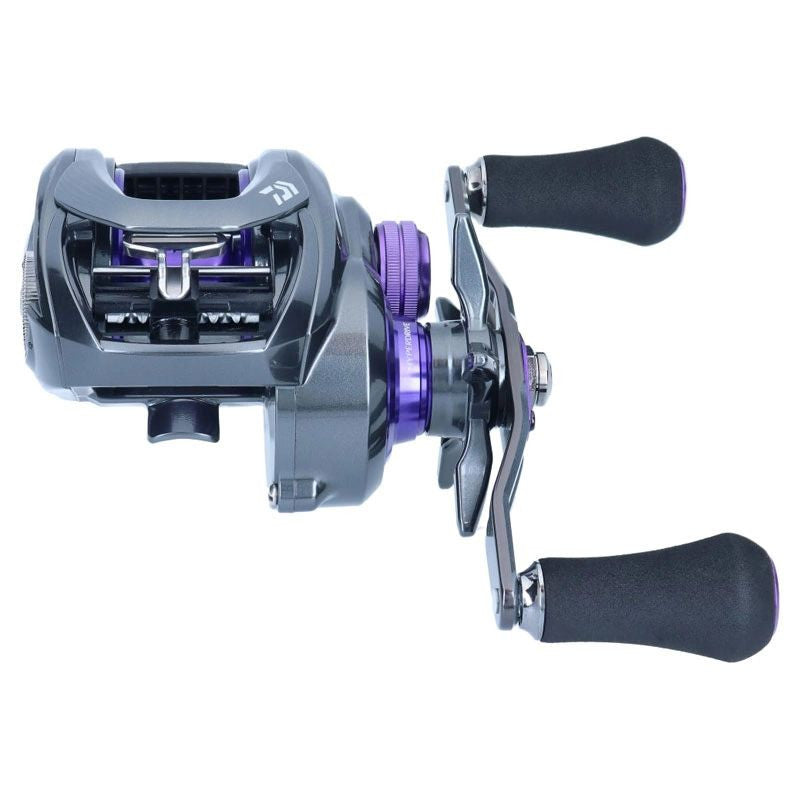 Daiwa 21 Prorex XR TWS 300PL-3