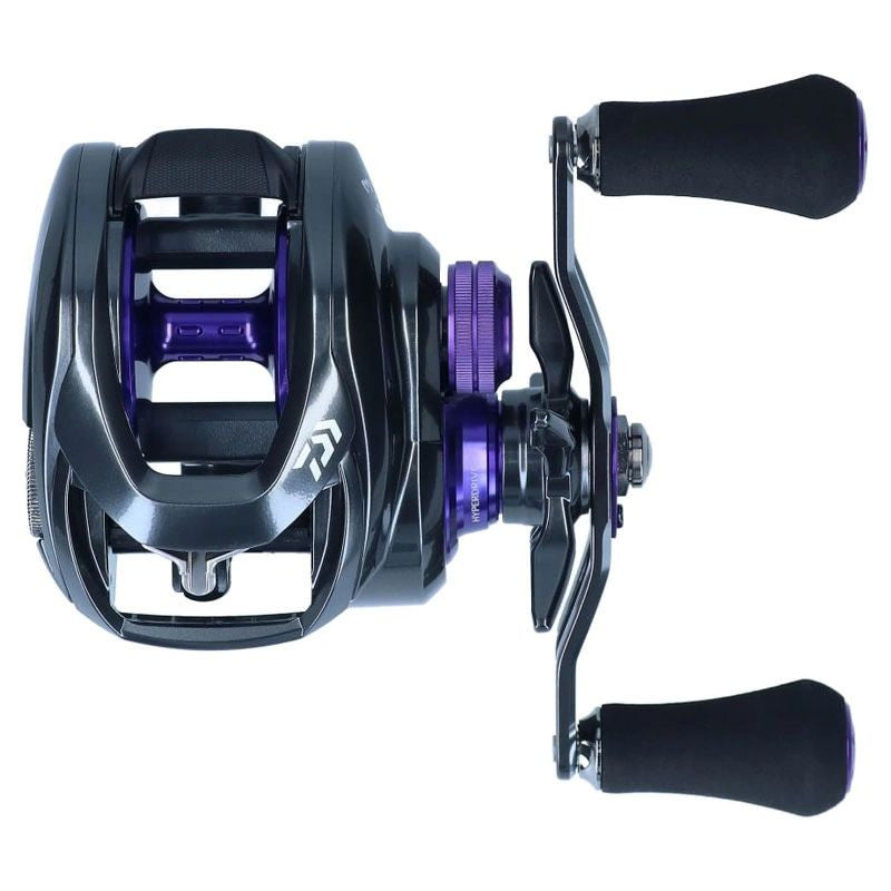 Daiwa 21 Prorex XR TWS 300PL-4