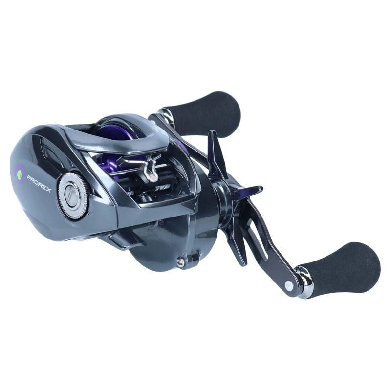Daiwa 21 Prorex XR TWS 300PL-6