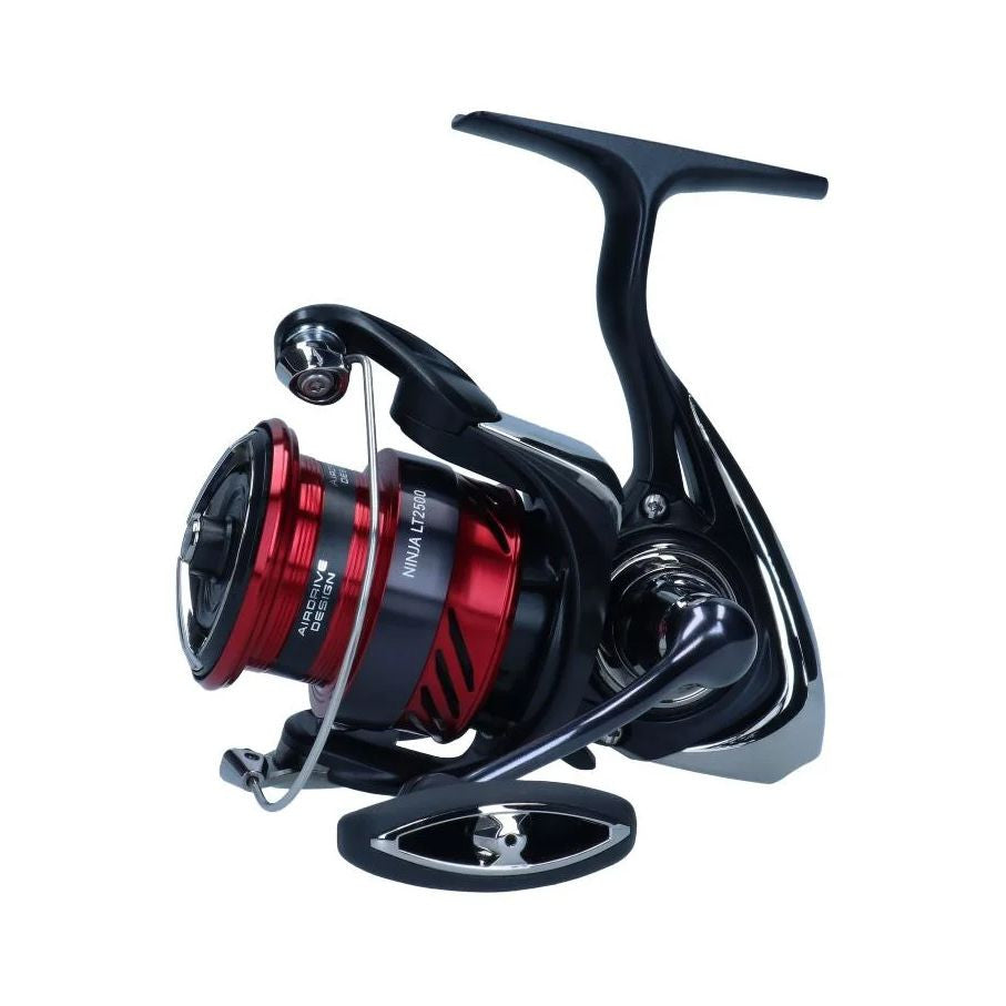23 Ninja Lt 1000-1