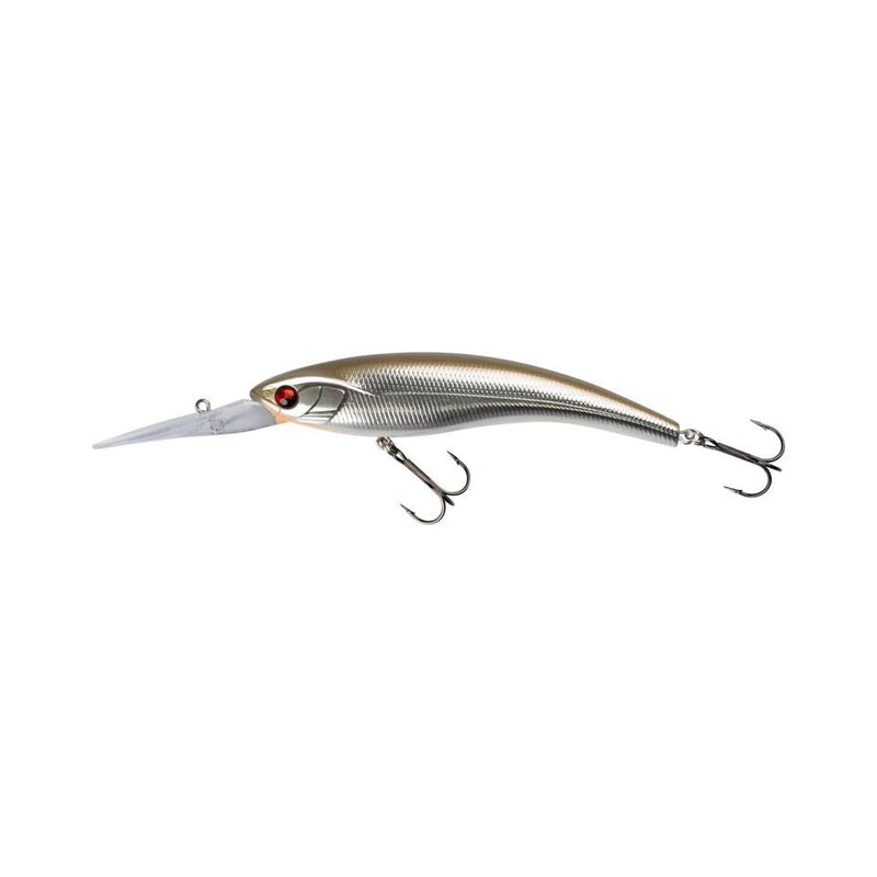 Prorex Diving Minnow 120mm DR