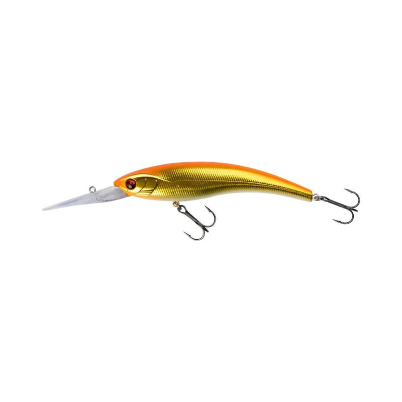 Prorex Diving Minnow 120mm DR
