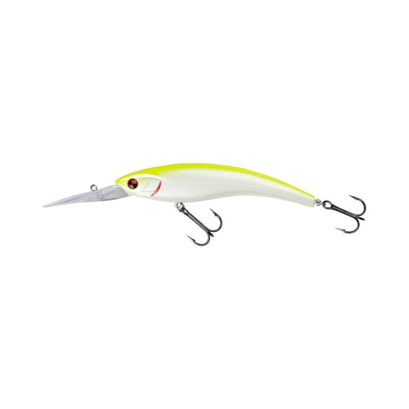 Prorex Diving Minnow 120mm DR