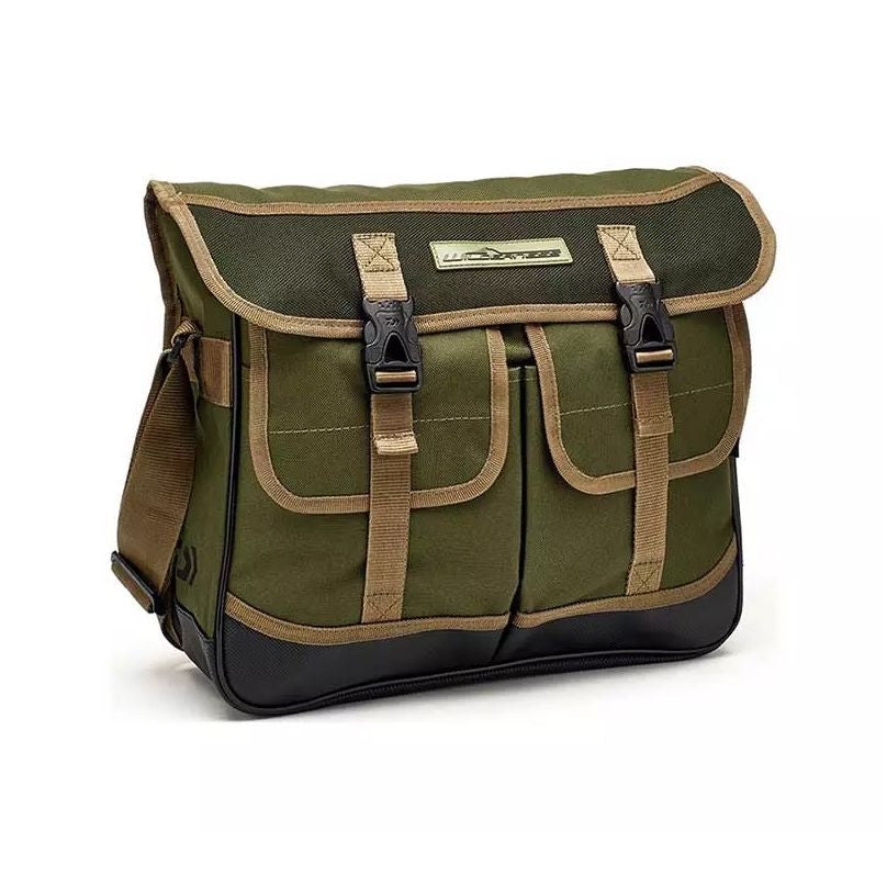 Wilderness Game Bag 2-1