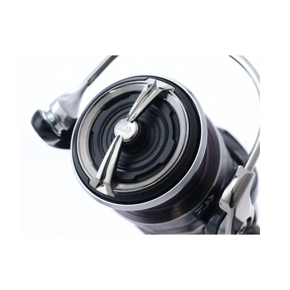 Daiwa 20 Exceler LT 1000-4