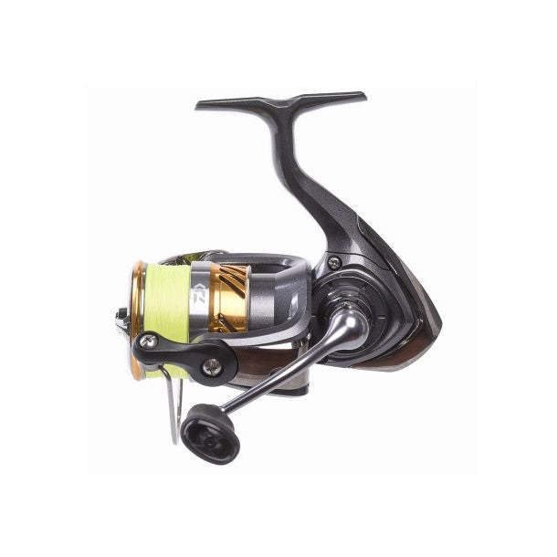 Daiwa Laguna LT 3000 JB4 0,19mm-1