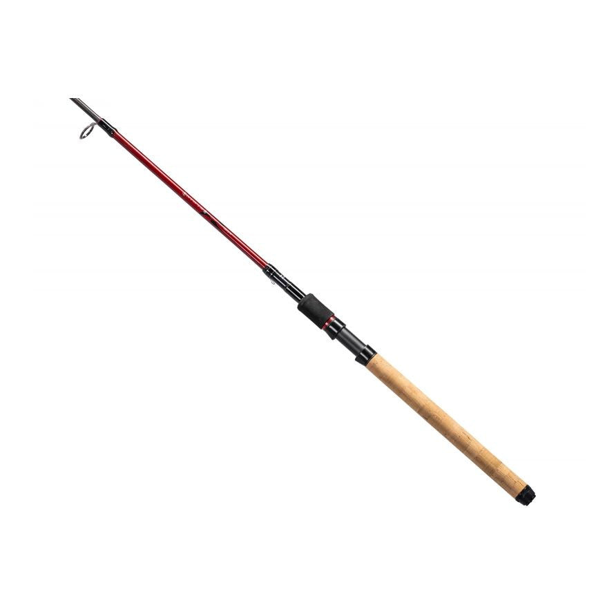 Ninja X Tele Spin 2.10m 5-20g-2