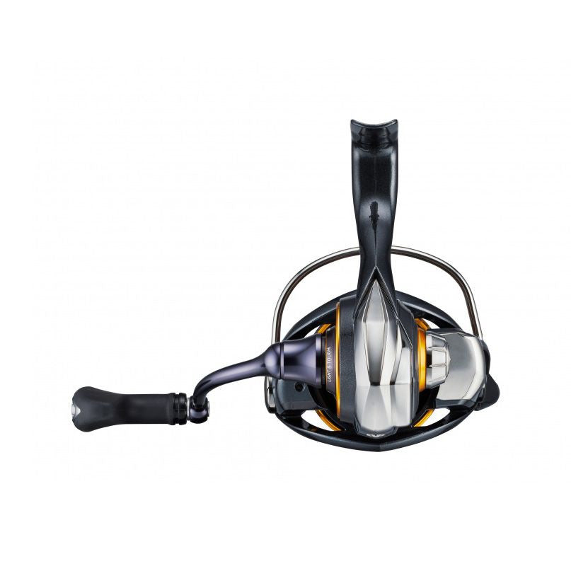 22 Caldia LT 2500D-3